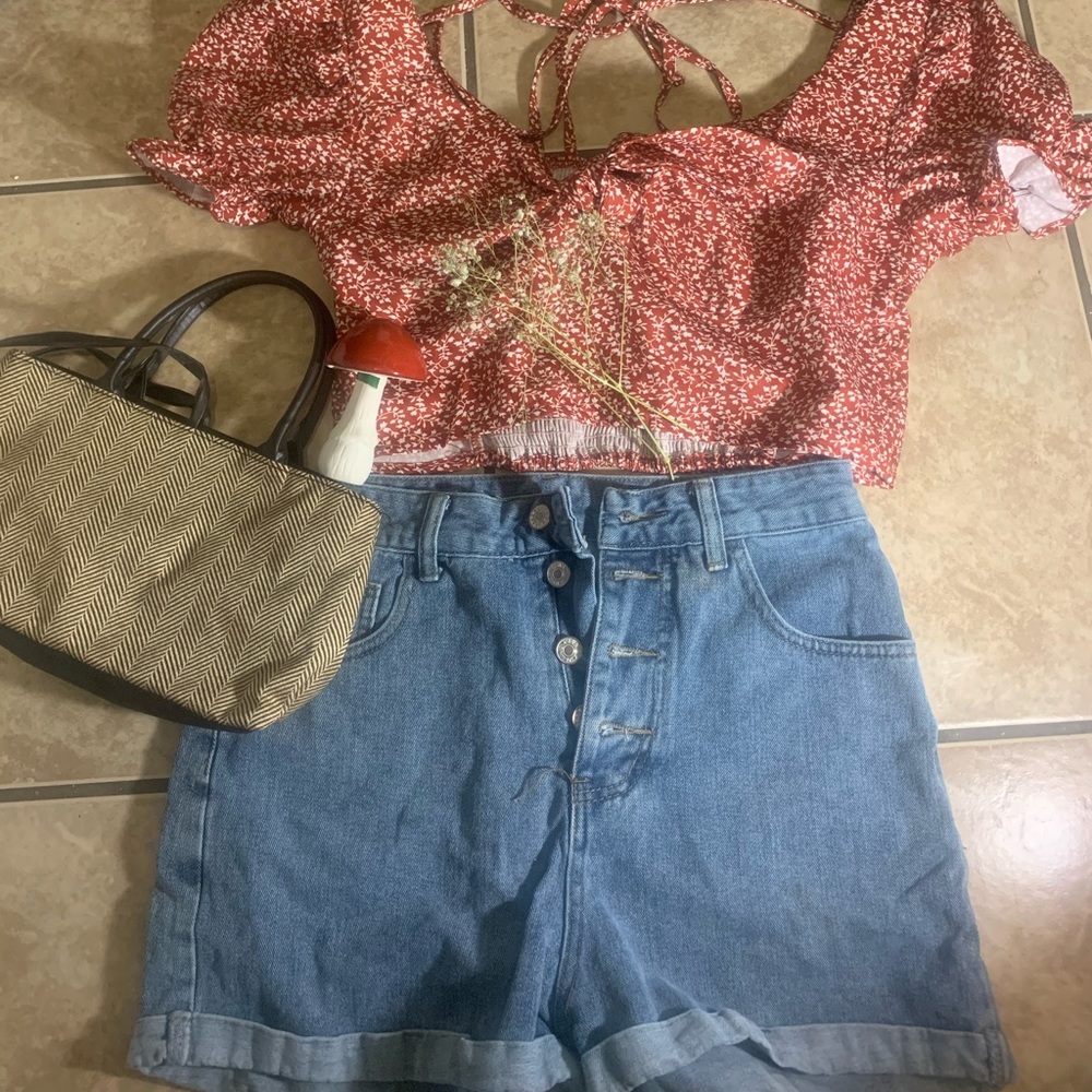 Outfit ✨❣️ from SHEIN for sale